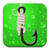 Fishing Knots Pro